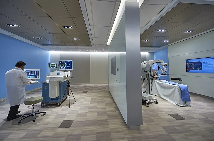 alconlabs_2.jpg