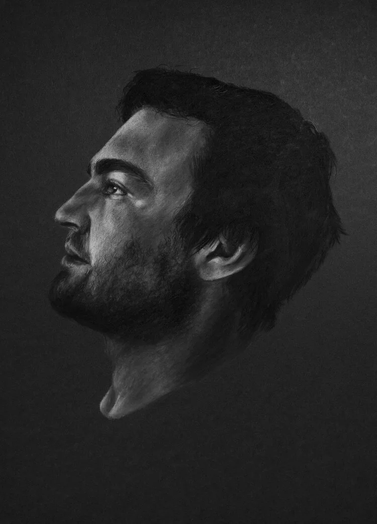 portrait-fine-artist-uk.jpg