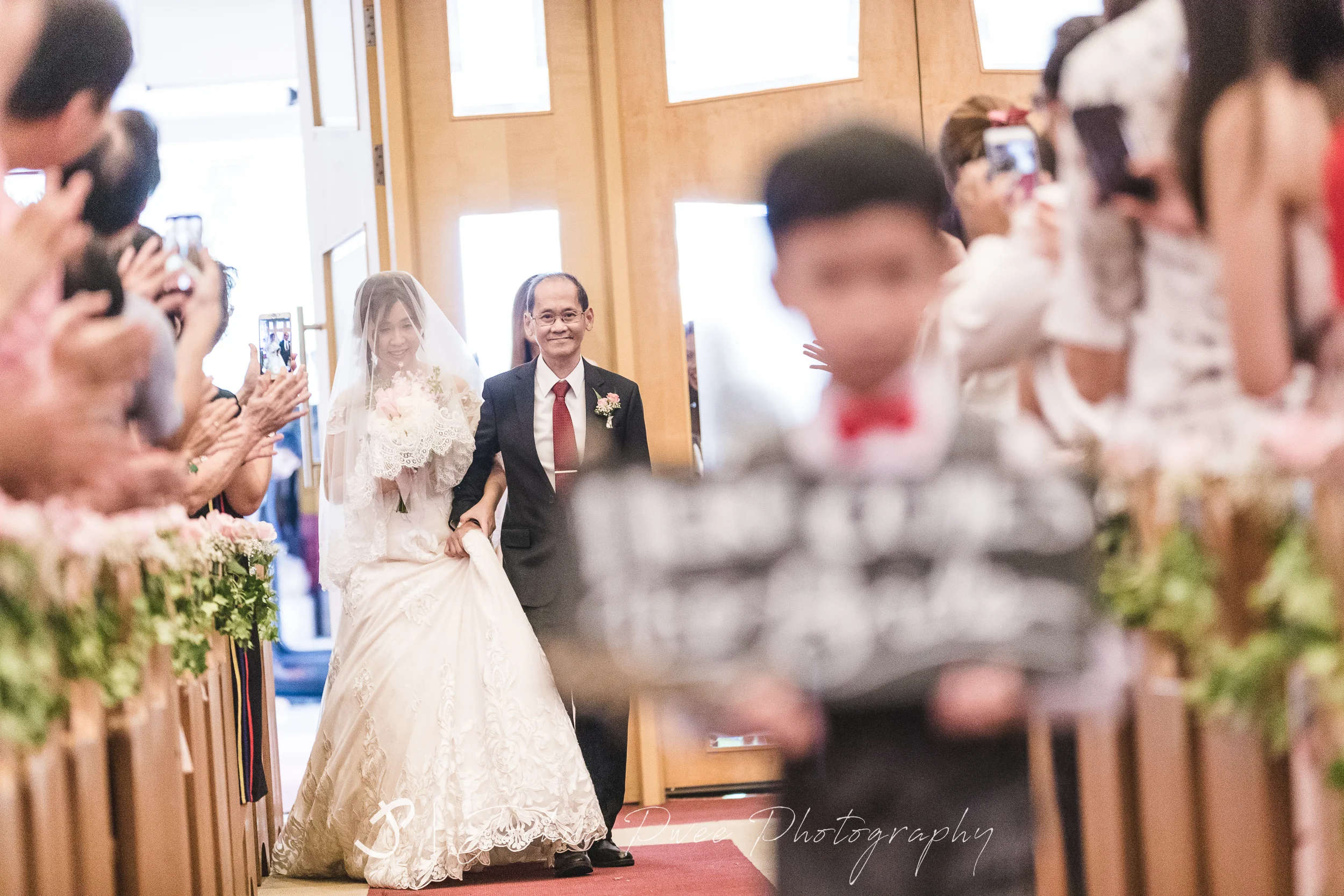 Watermarked_Aswin x Huiting Wedding_236.jpg