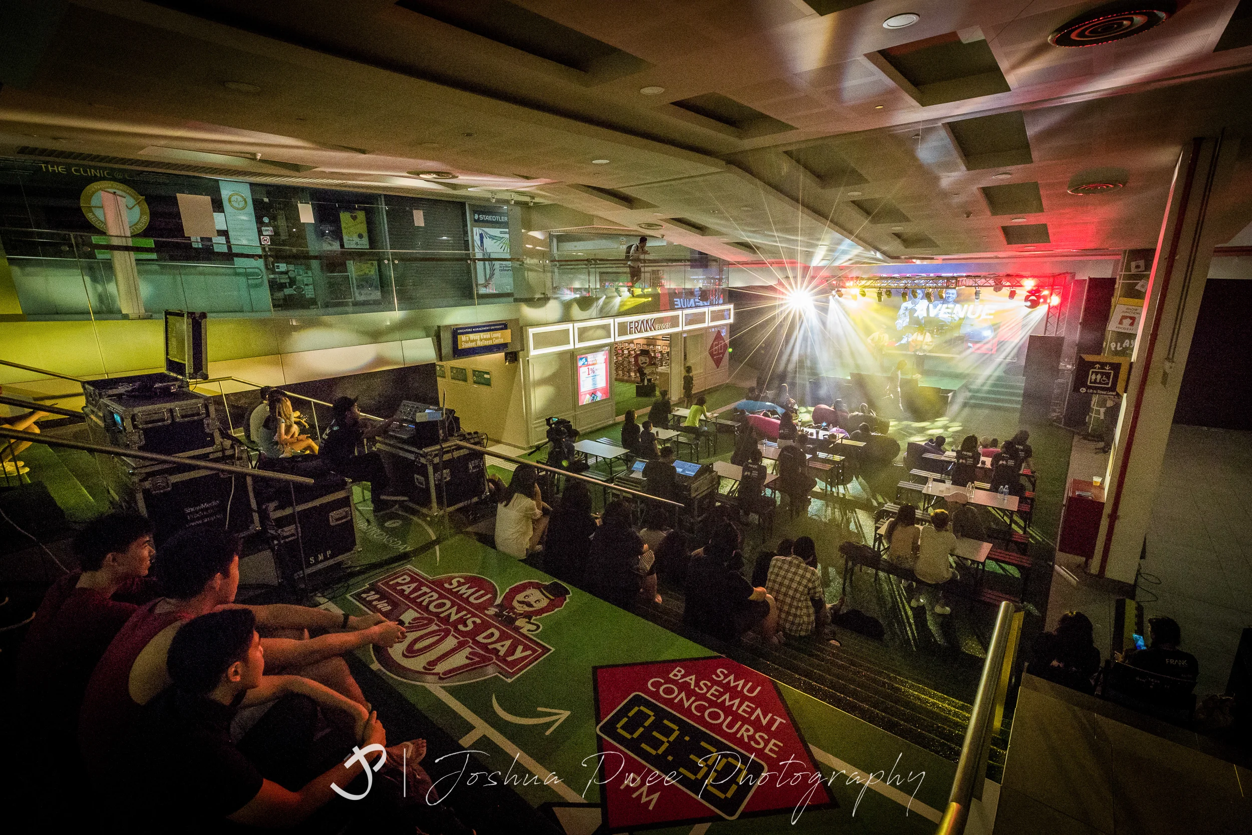 Watermarked_JPZY2187.jpg