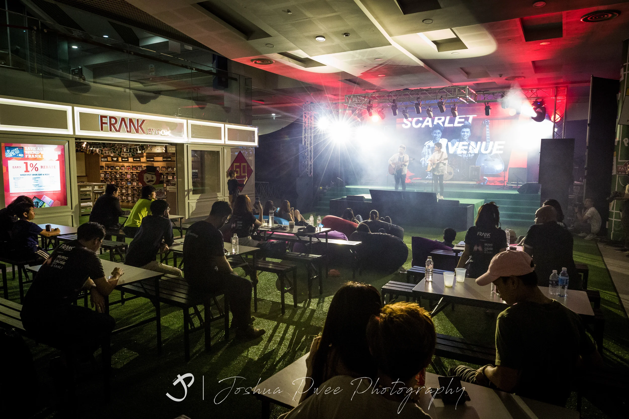 Watermarked_JPZY2193.jpg