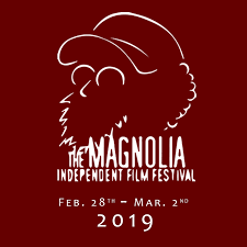 magnolia-2019.png