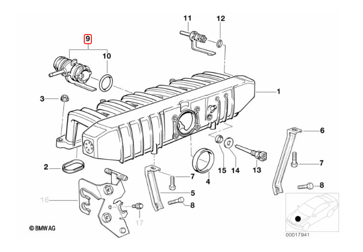 intake m50 diagram.png