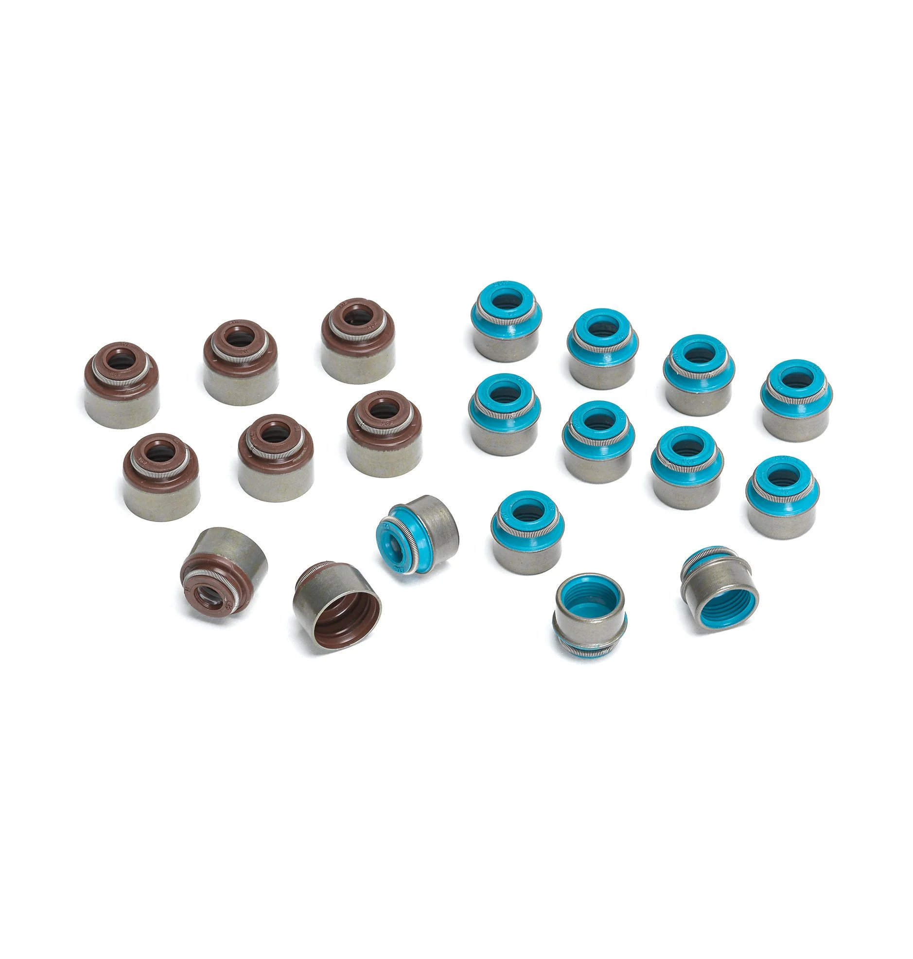 valve-seals.jpg