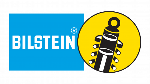 Bilstein-logo-500x281.png