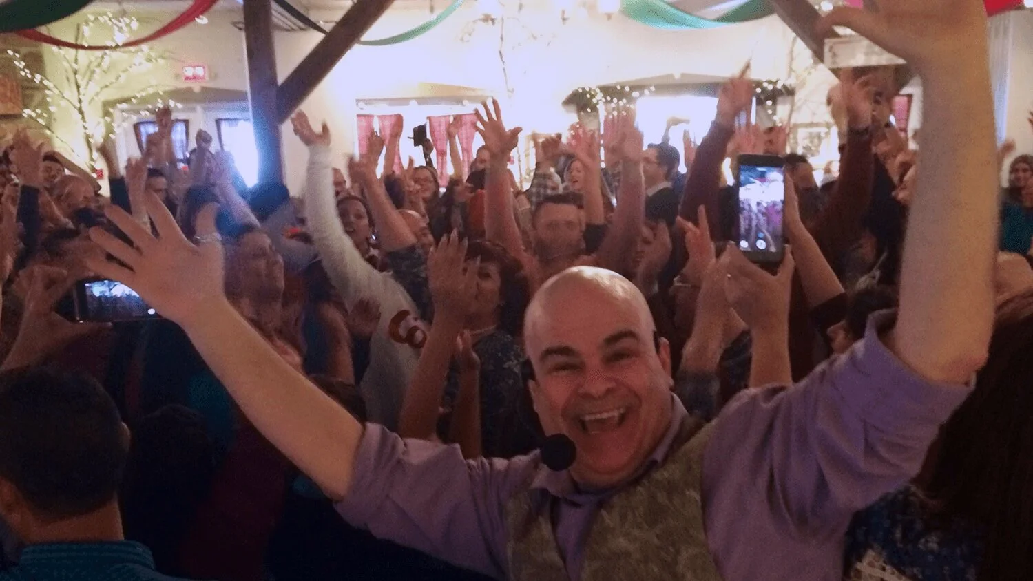 DJ.jpg