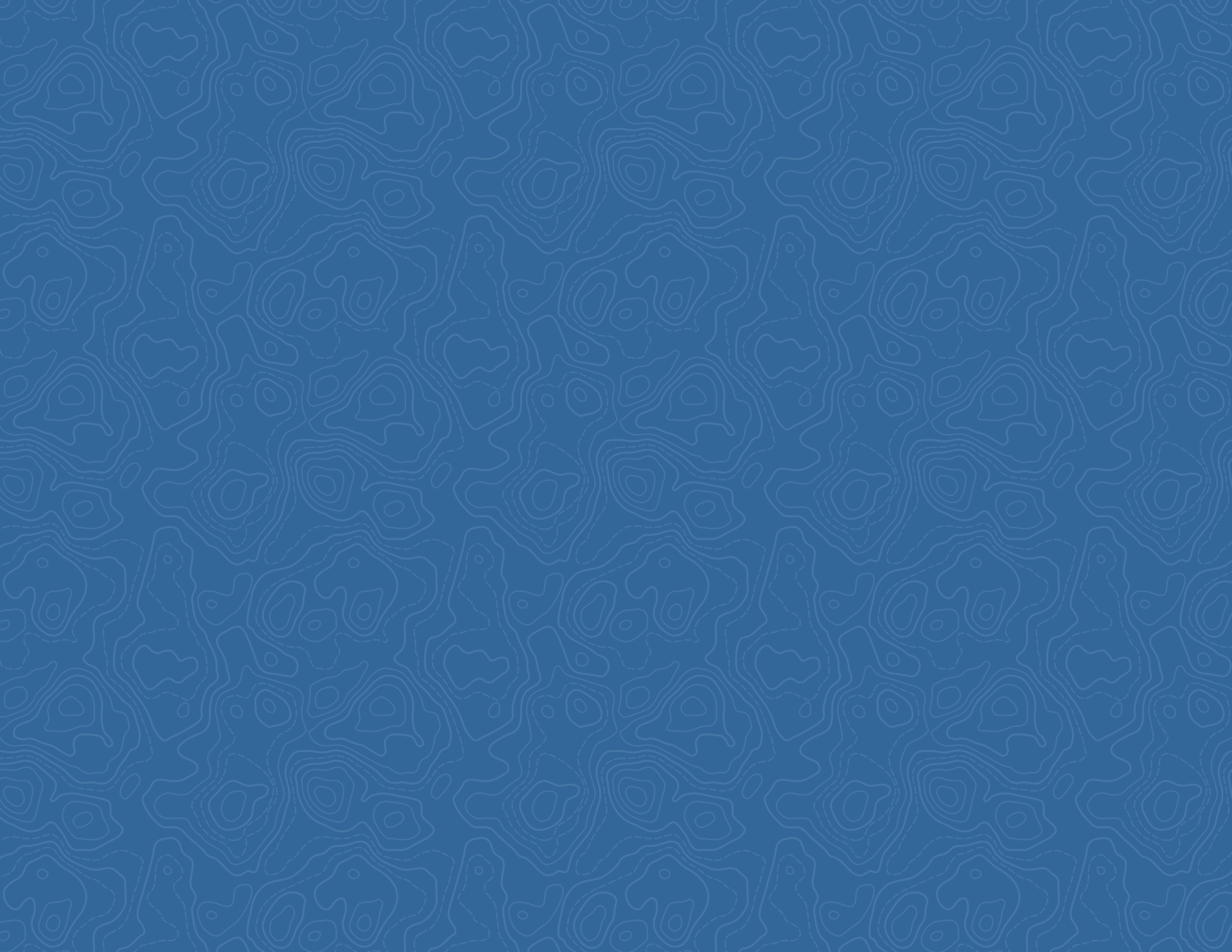 Topo2 Bright Blue Web Ready.png