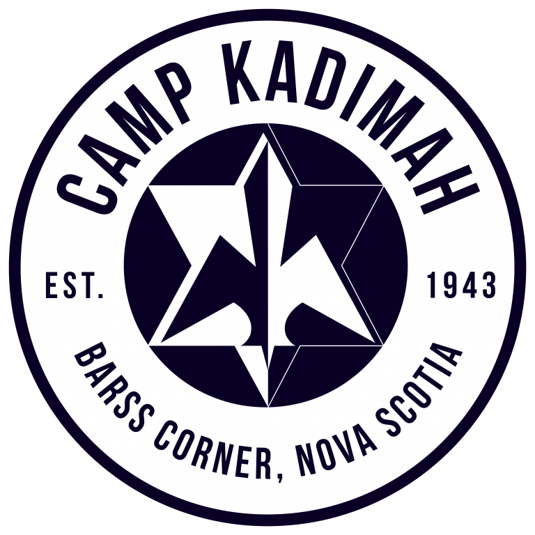Kadimah-Logo-768x768 2.png