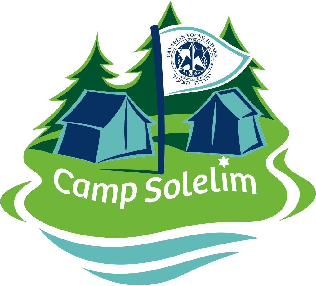 Solelim PNG.png