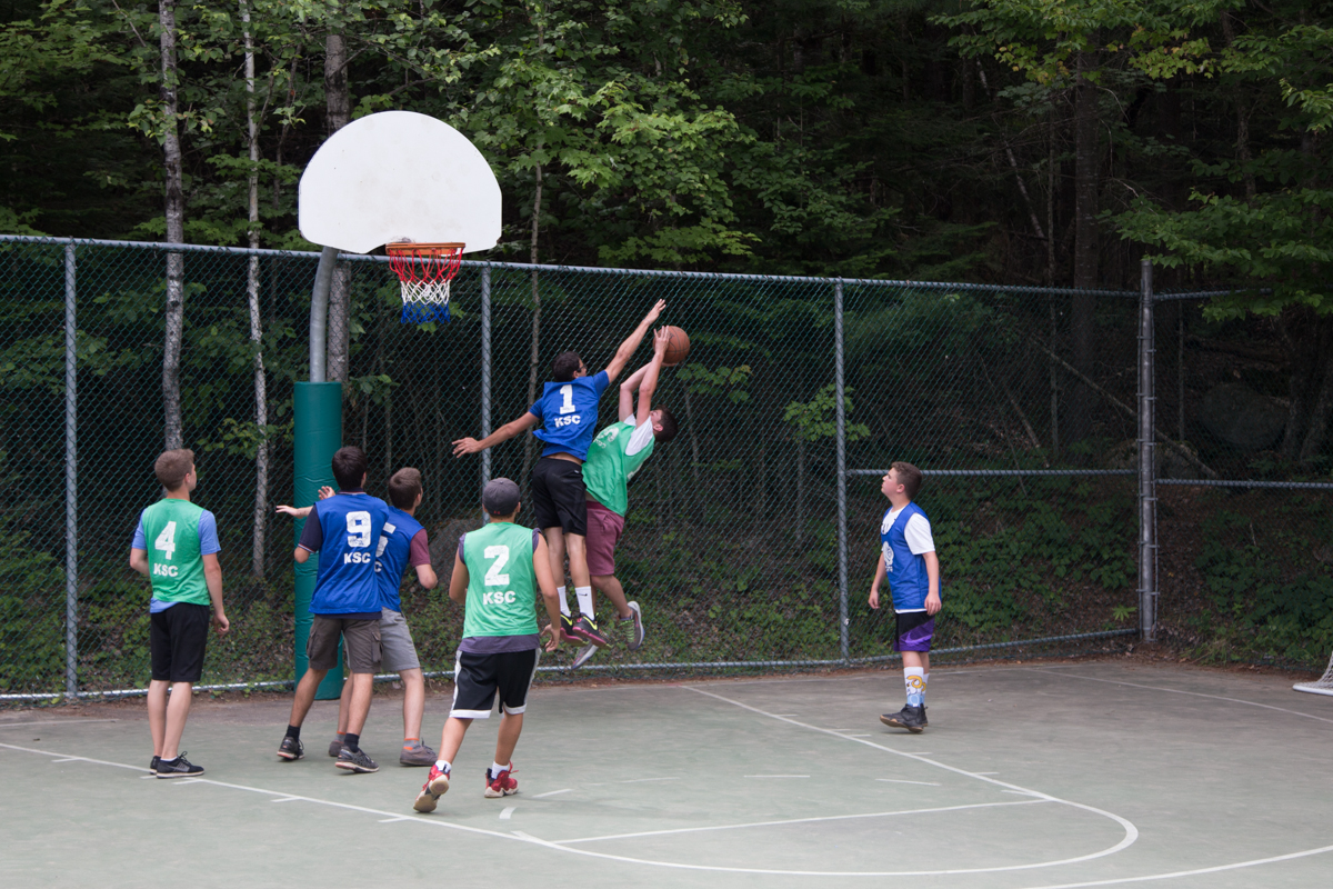 _MG_4313.jpg