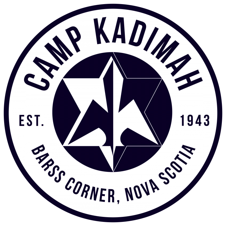 Kadimah-Logo-768x768.png