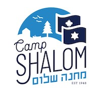 Camp Shalom logo - large (1).png