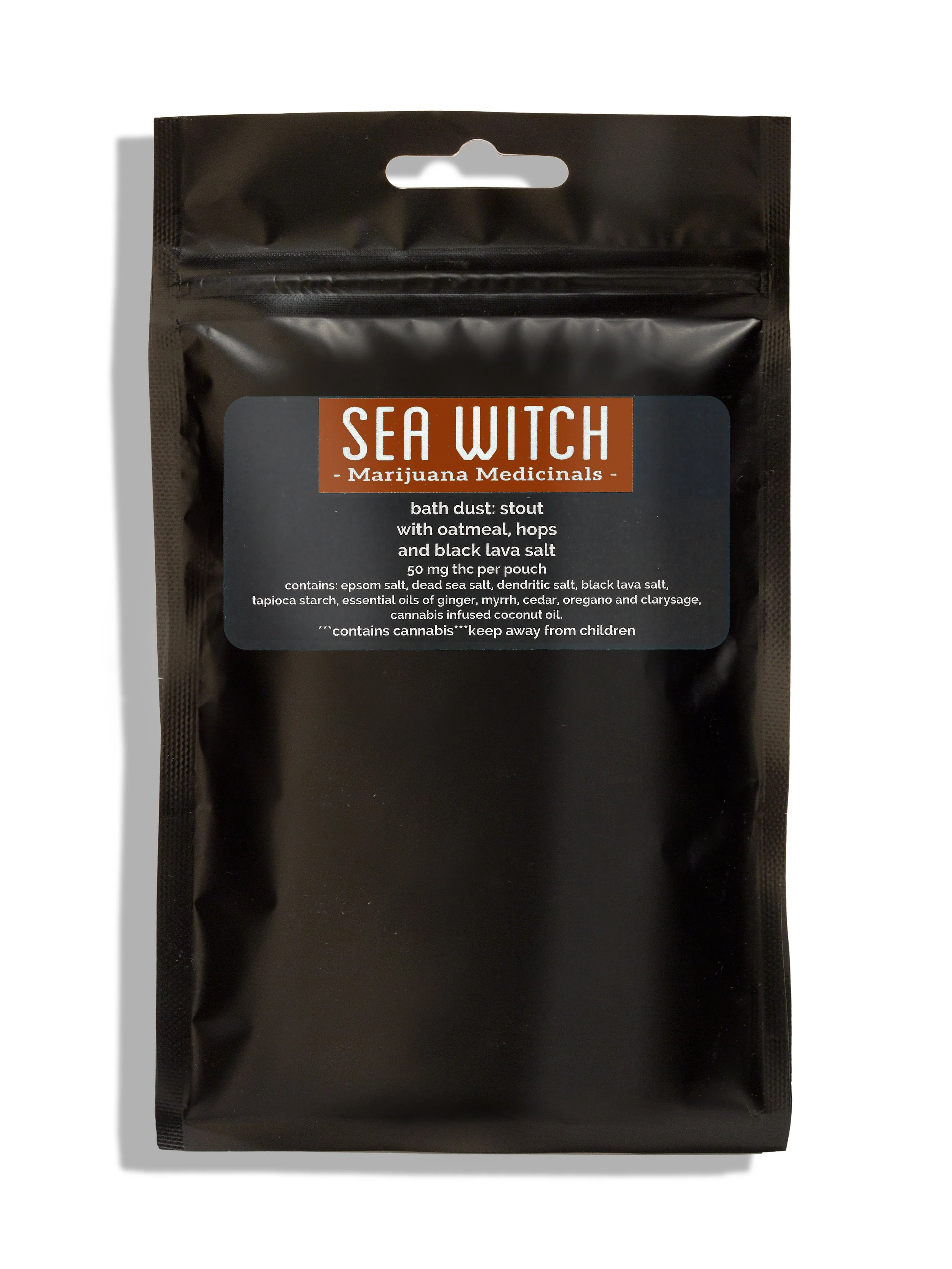 bath dust- stout.jpg