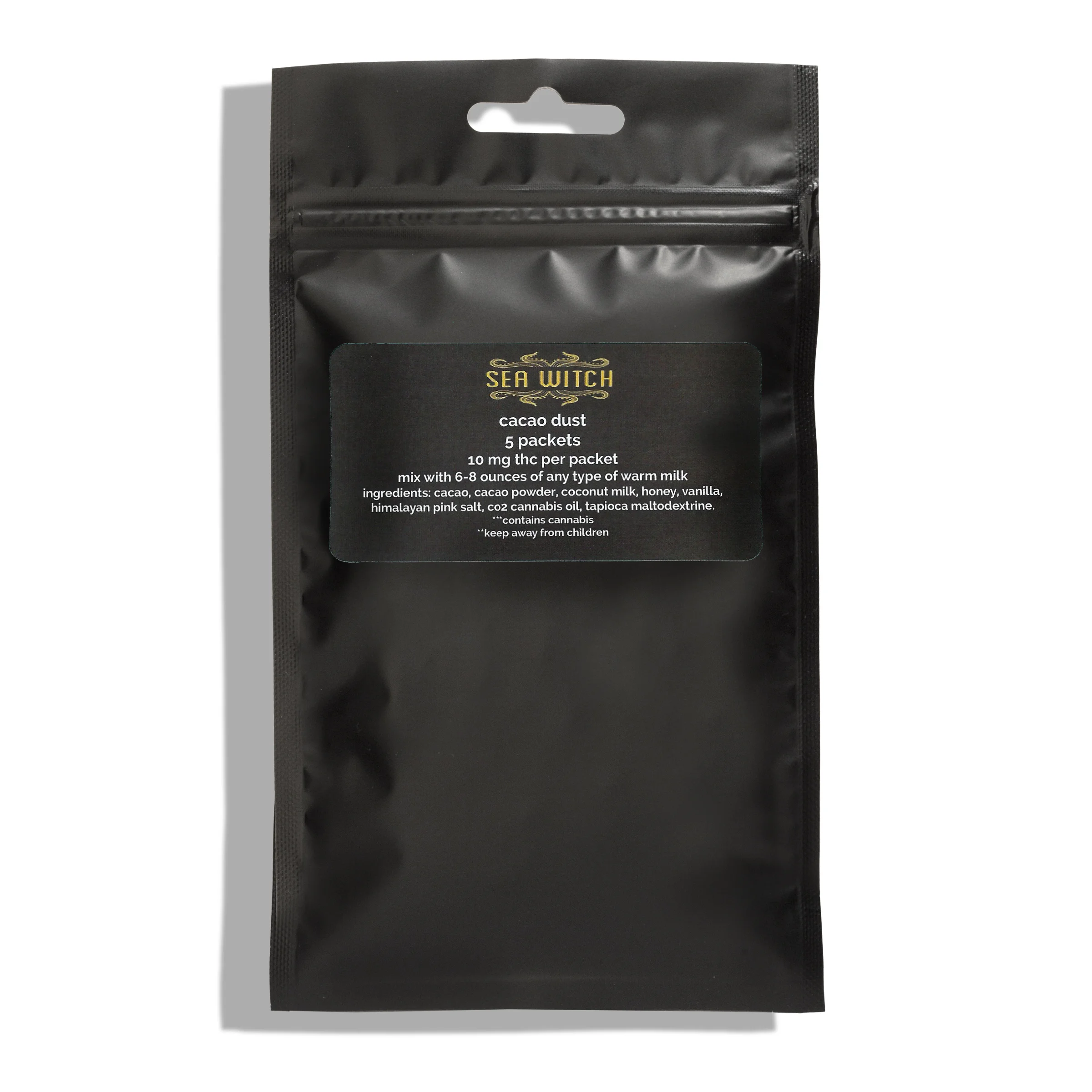 tonic dust cacao.jpg