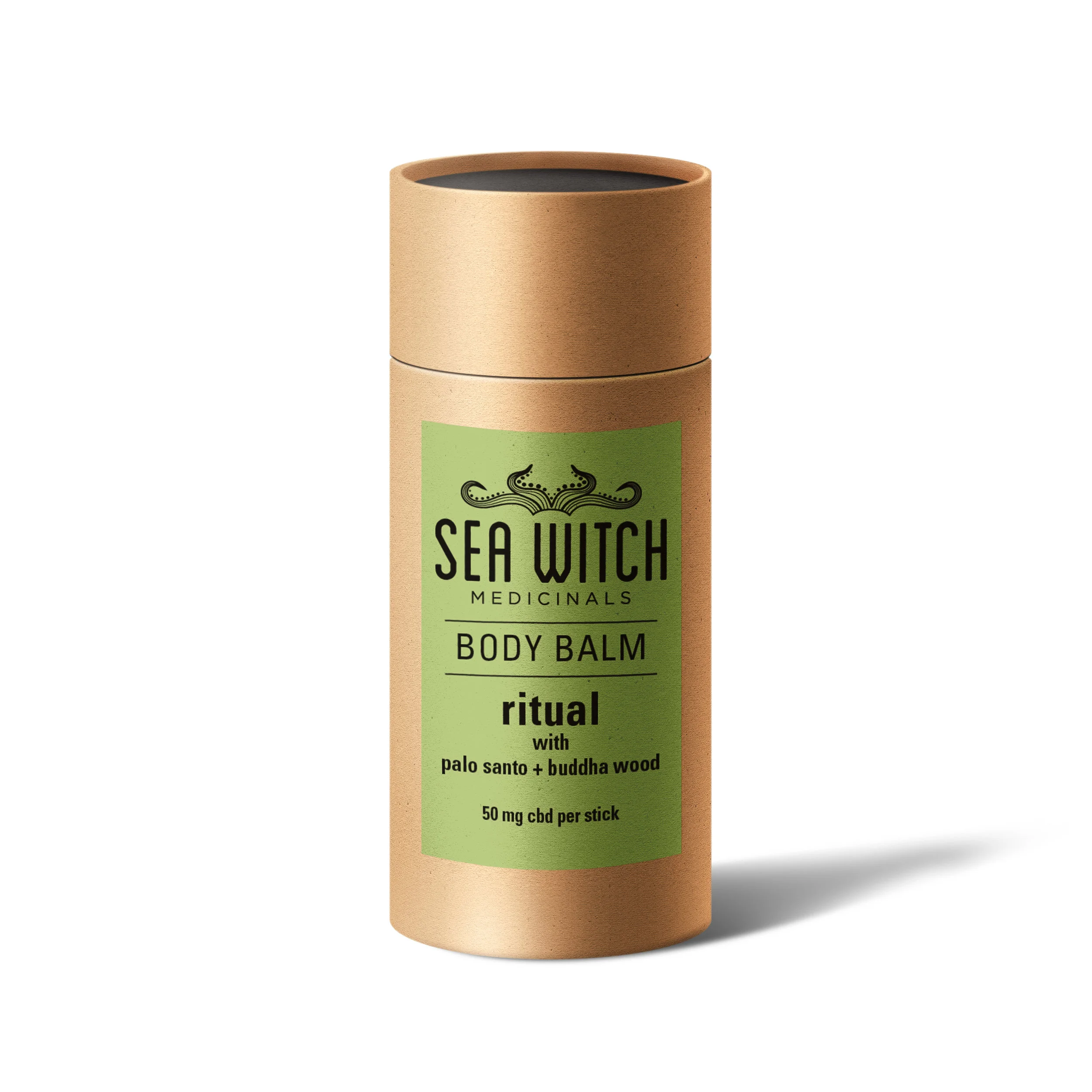 Seawitch_Ritual_Balm.jpg
