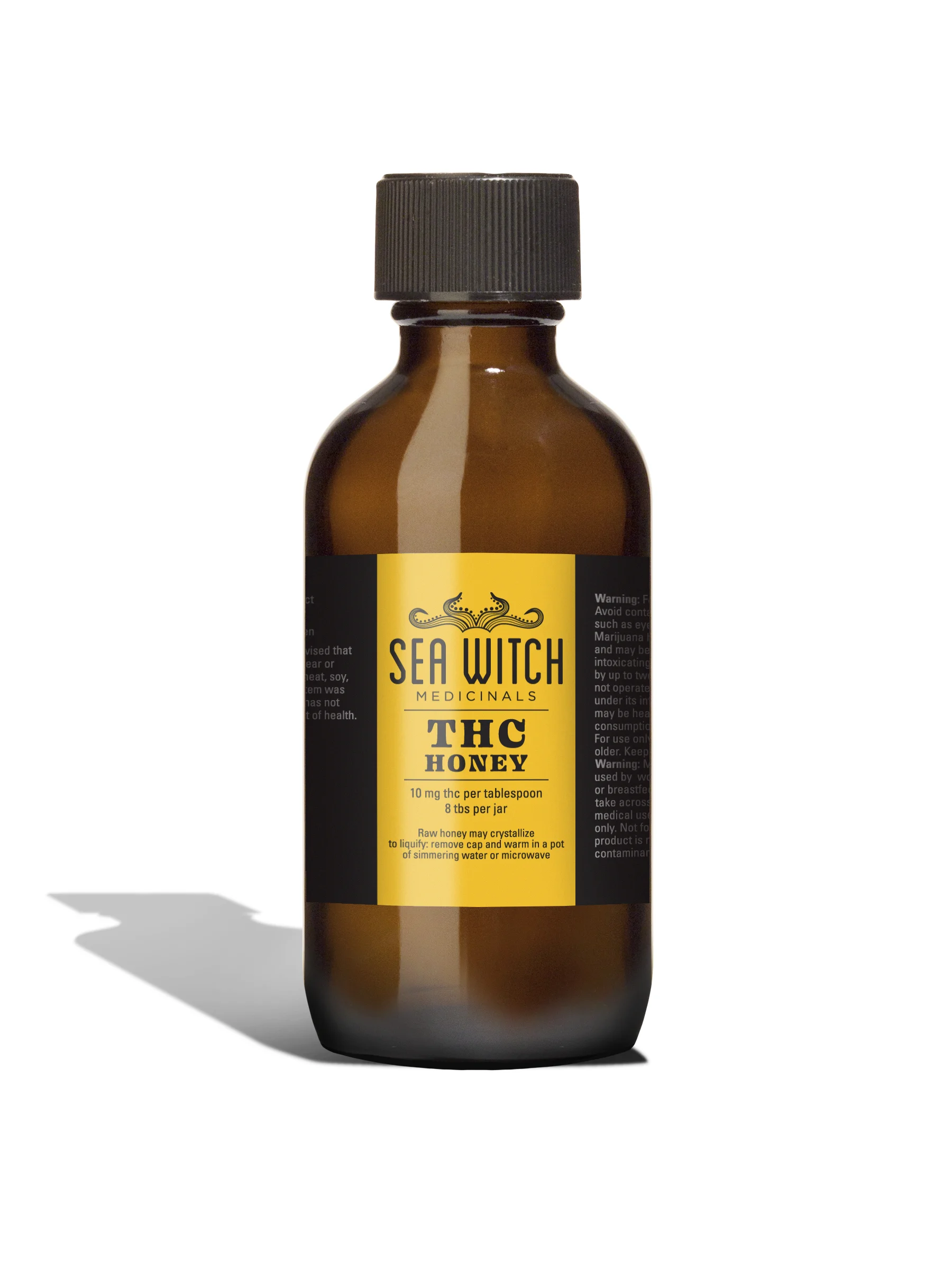 2.0 Honey THC.jpg