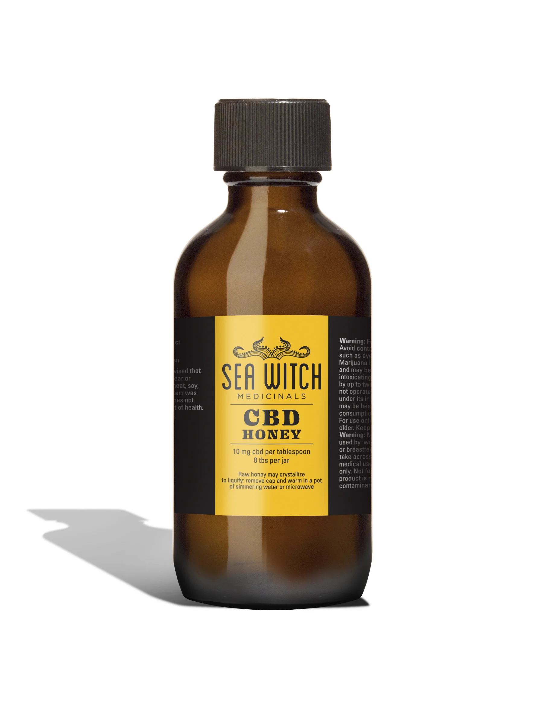 2.0 Honey CBD.jpg