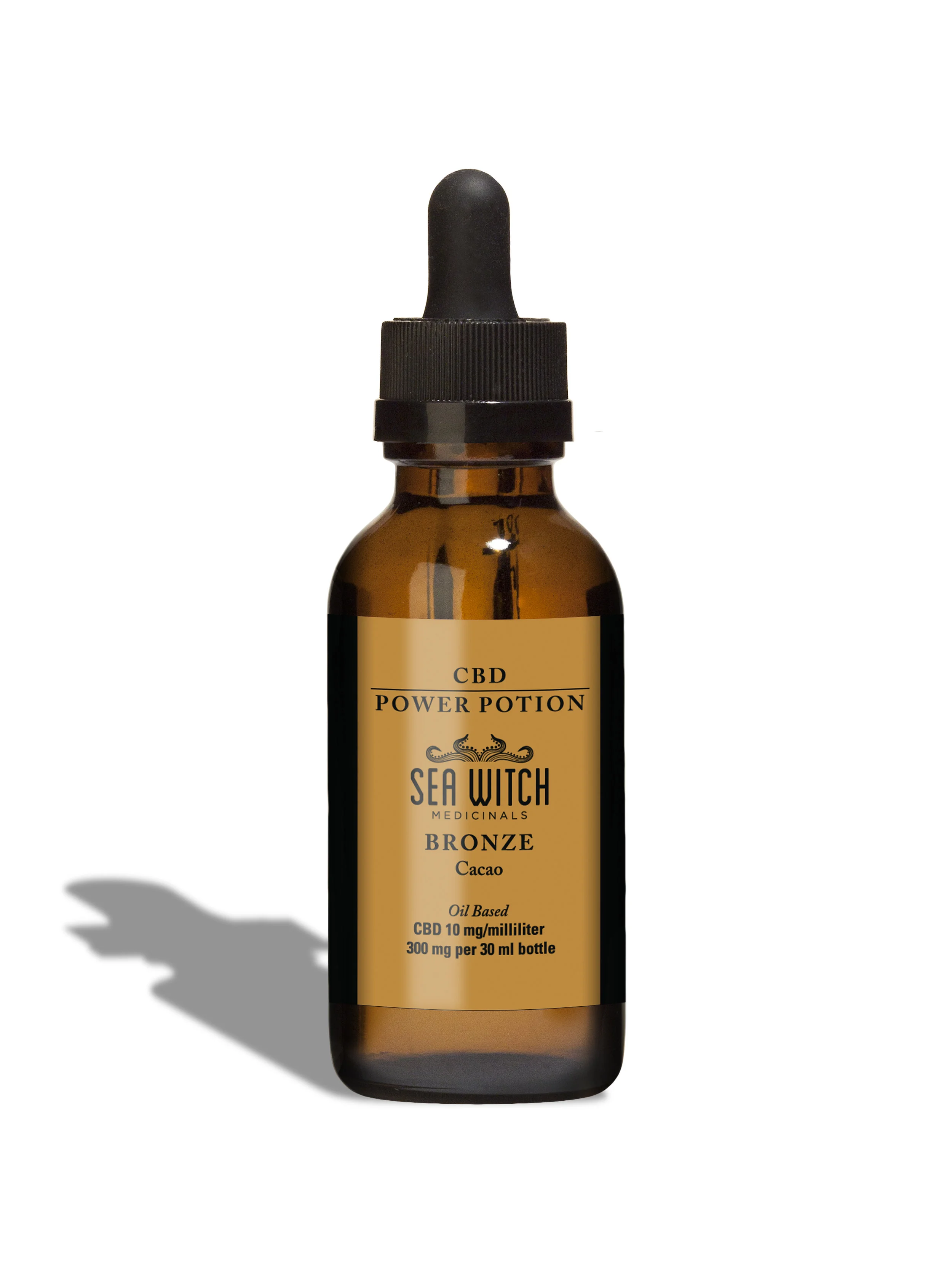 Bronze CBD 30.jpg