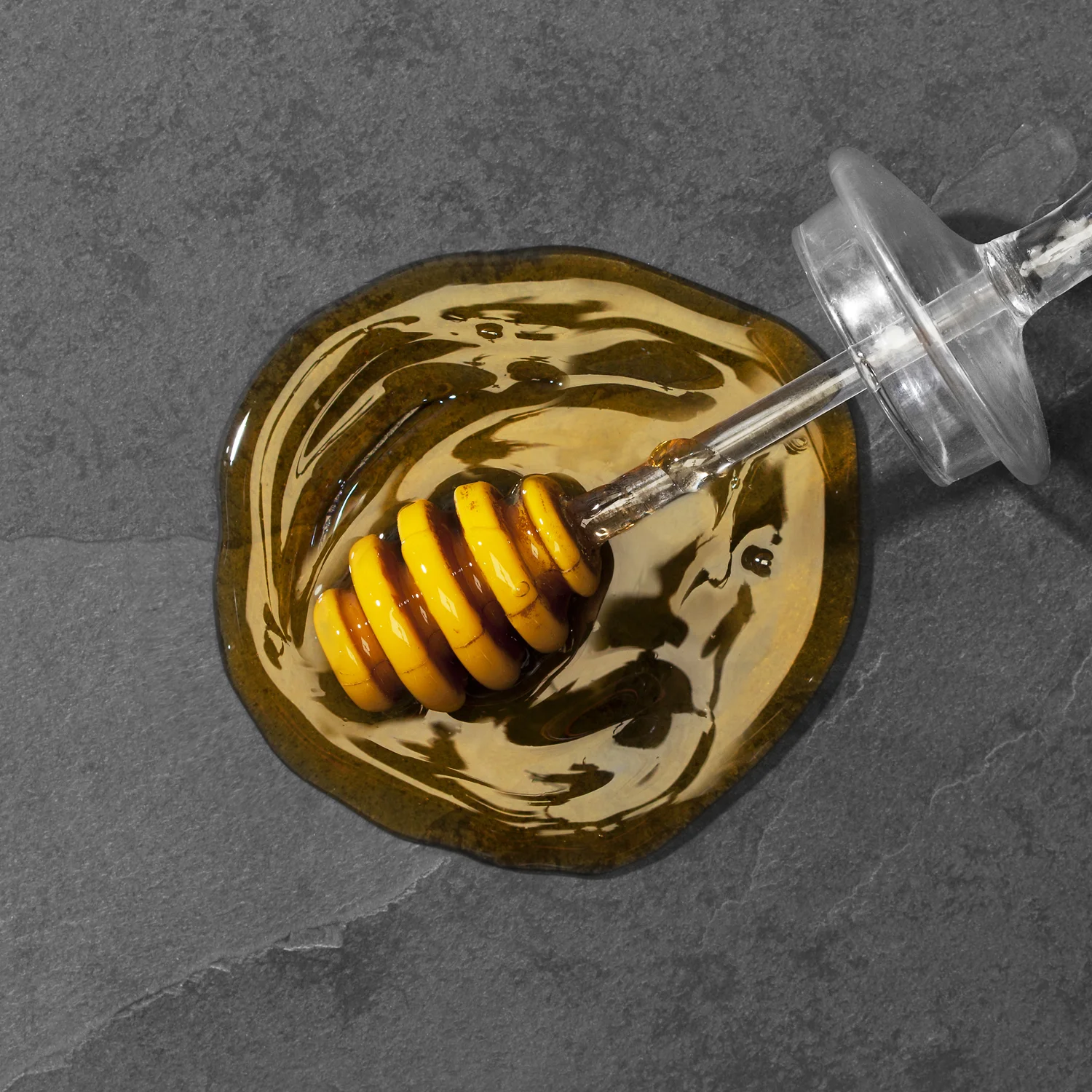 honey sq.jpg