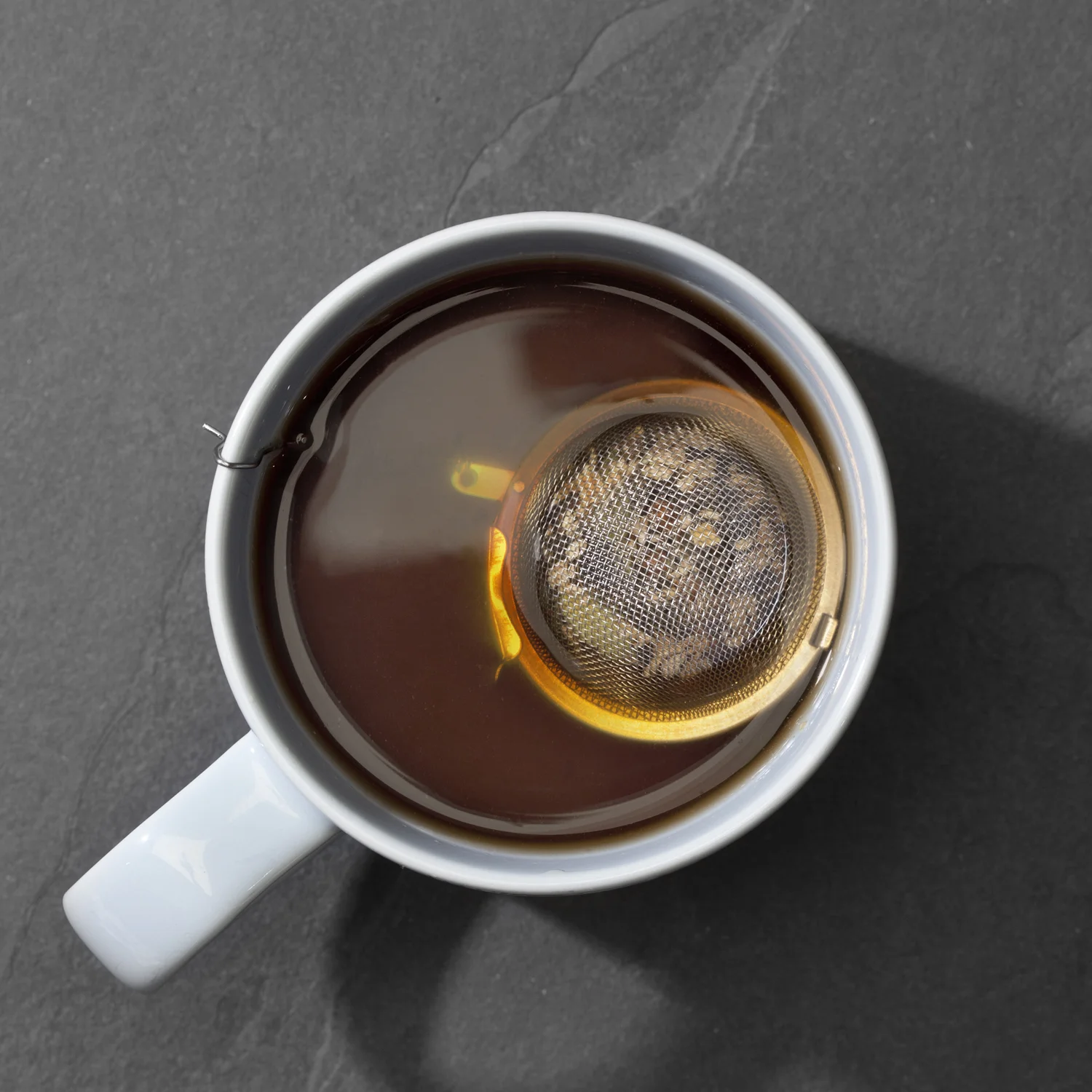 tea sq.jpg