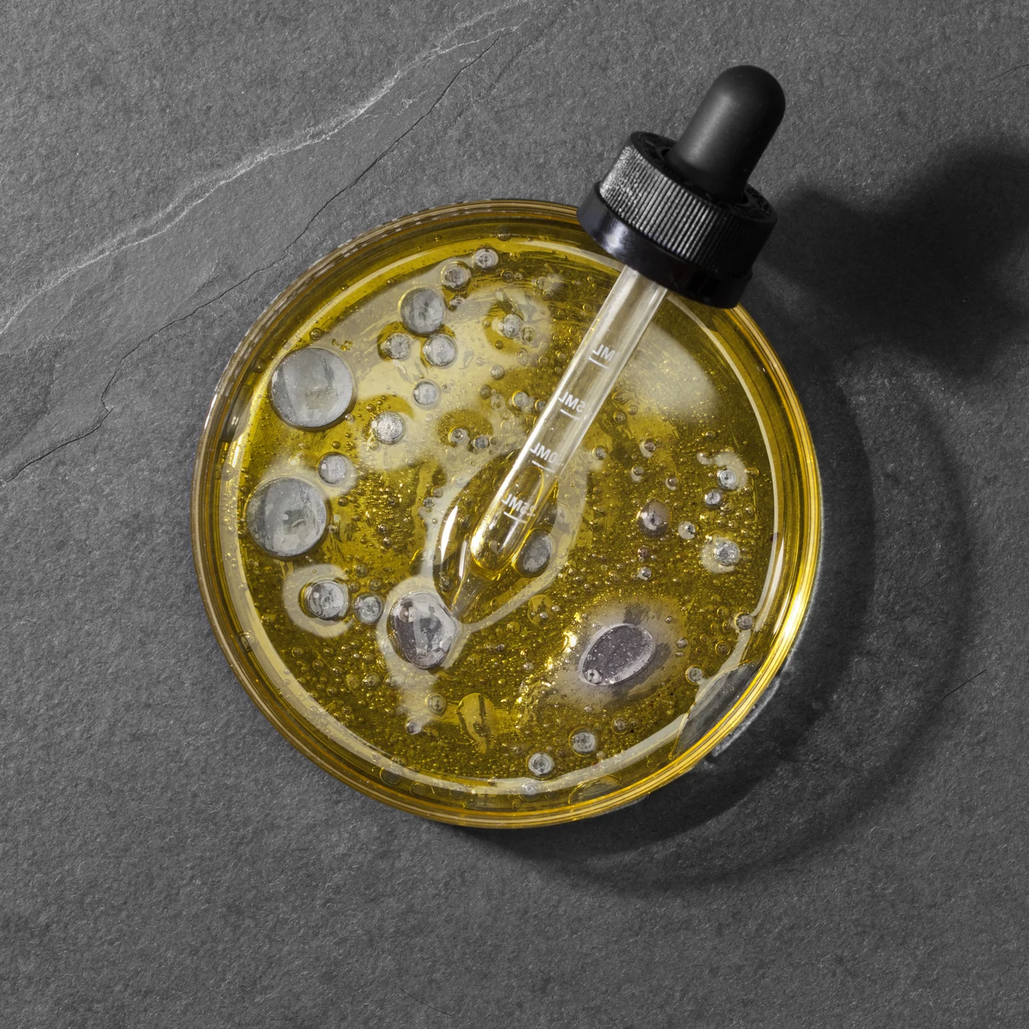 tinctures sq.jpg