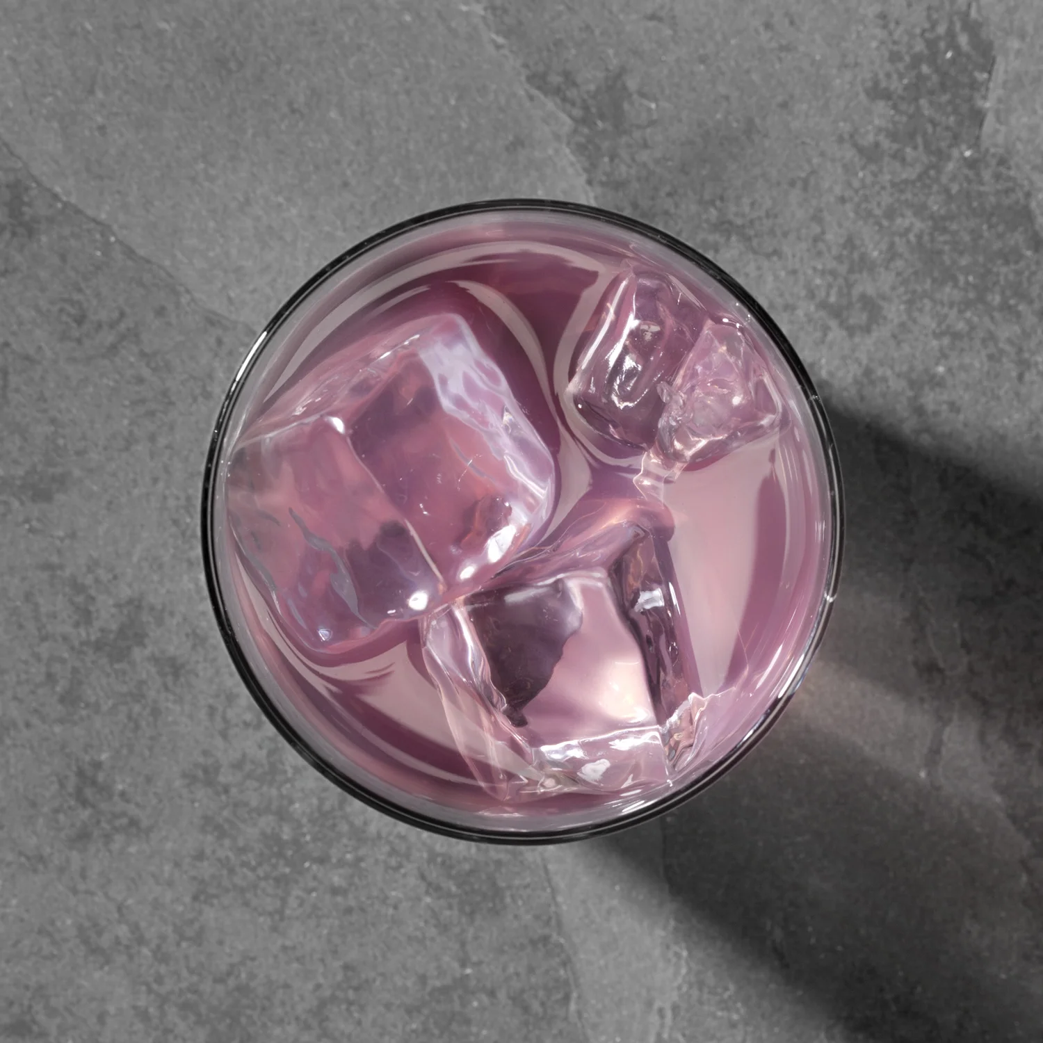 Tonic sq.jpg