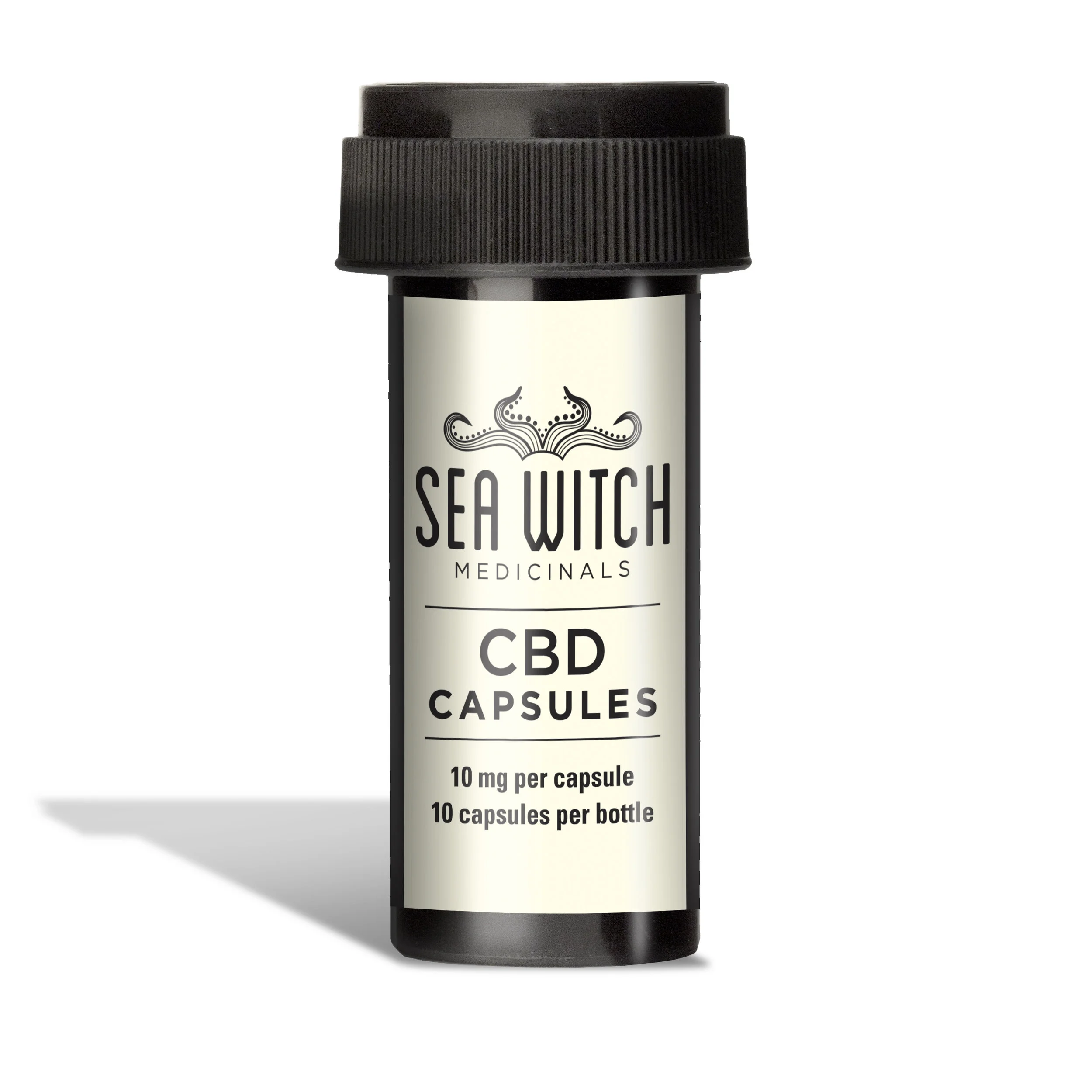 SeaWitch-capsules+CBD.jpg