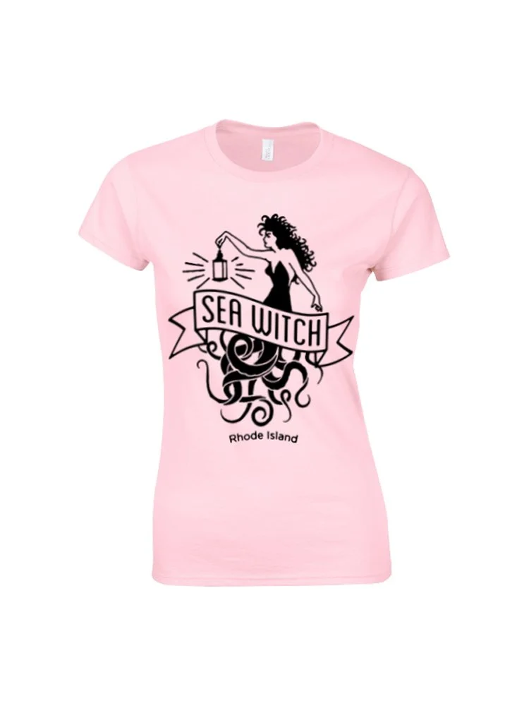 Womans T light pink.jpg