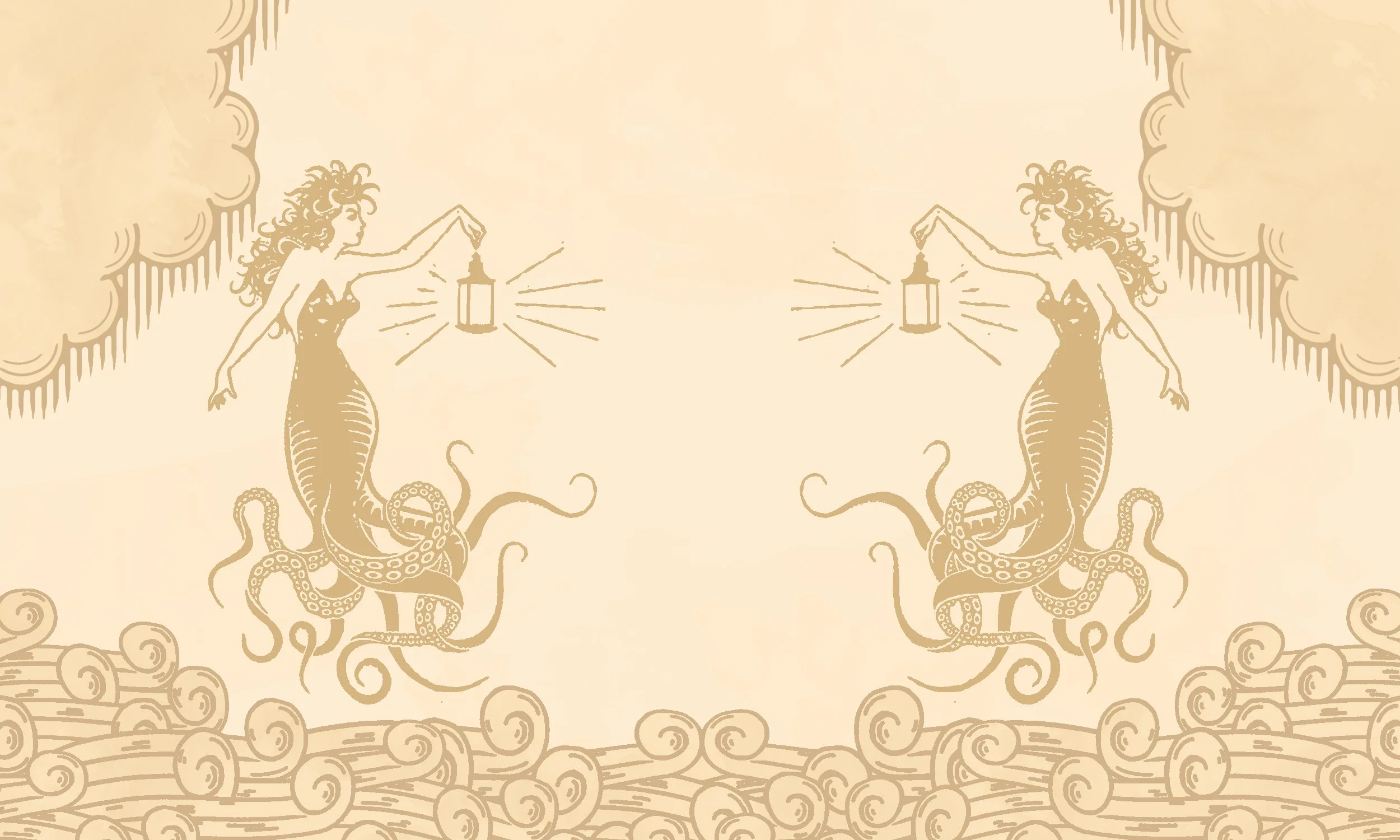 sw 2026 opener 4.jpg