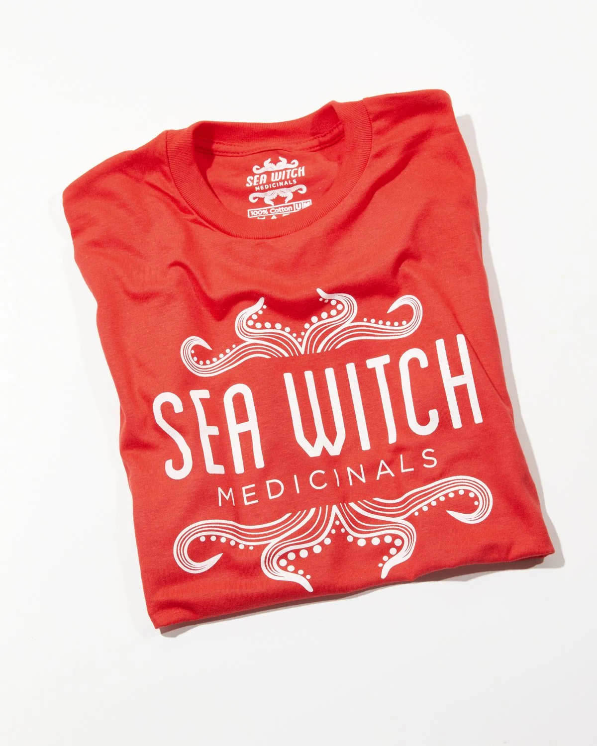 SEAWITCH20240359.jpg