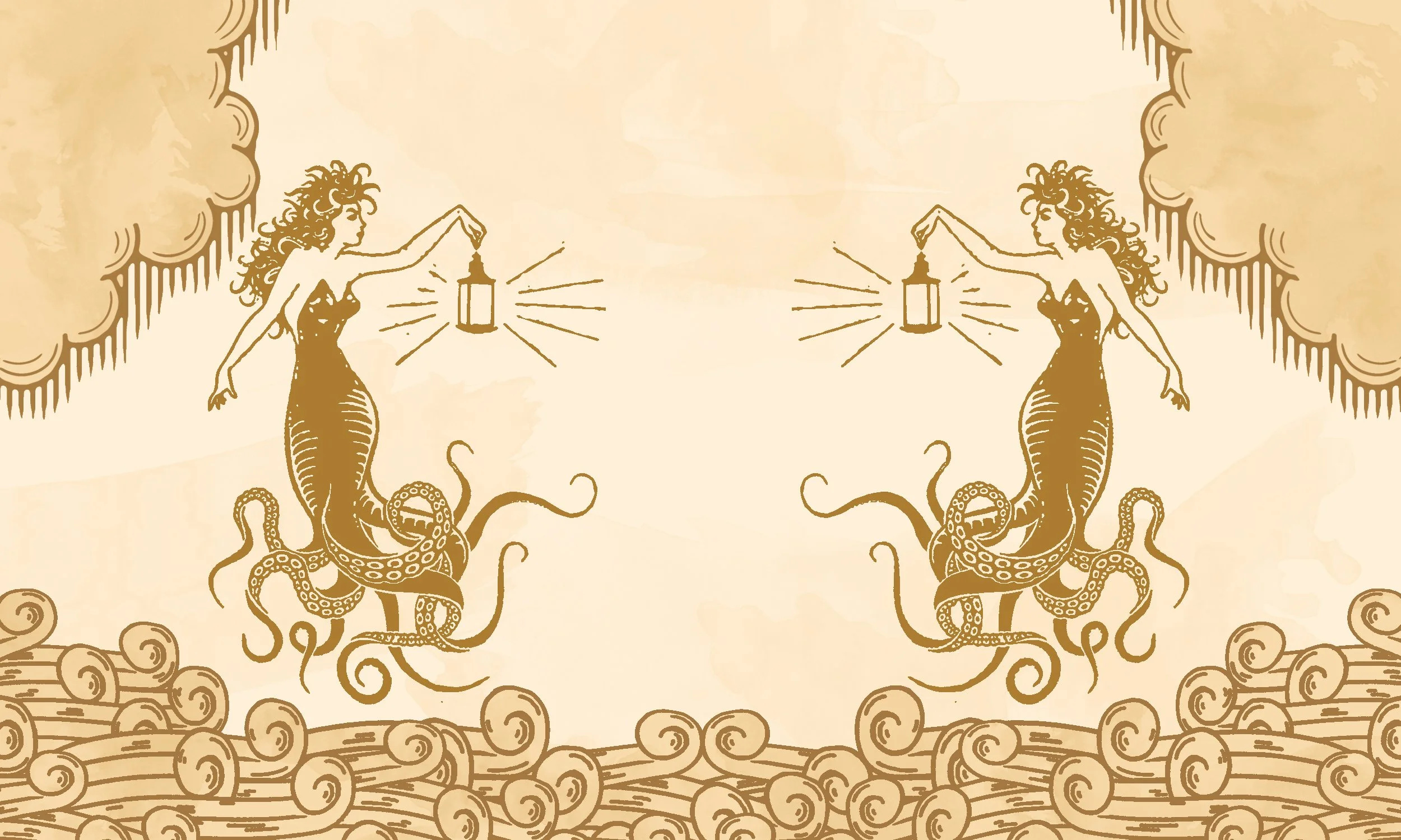 sw 2026 opener 5.jpg