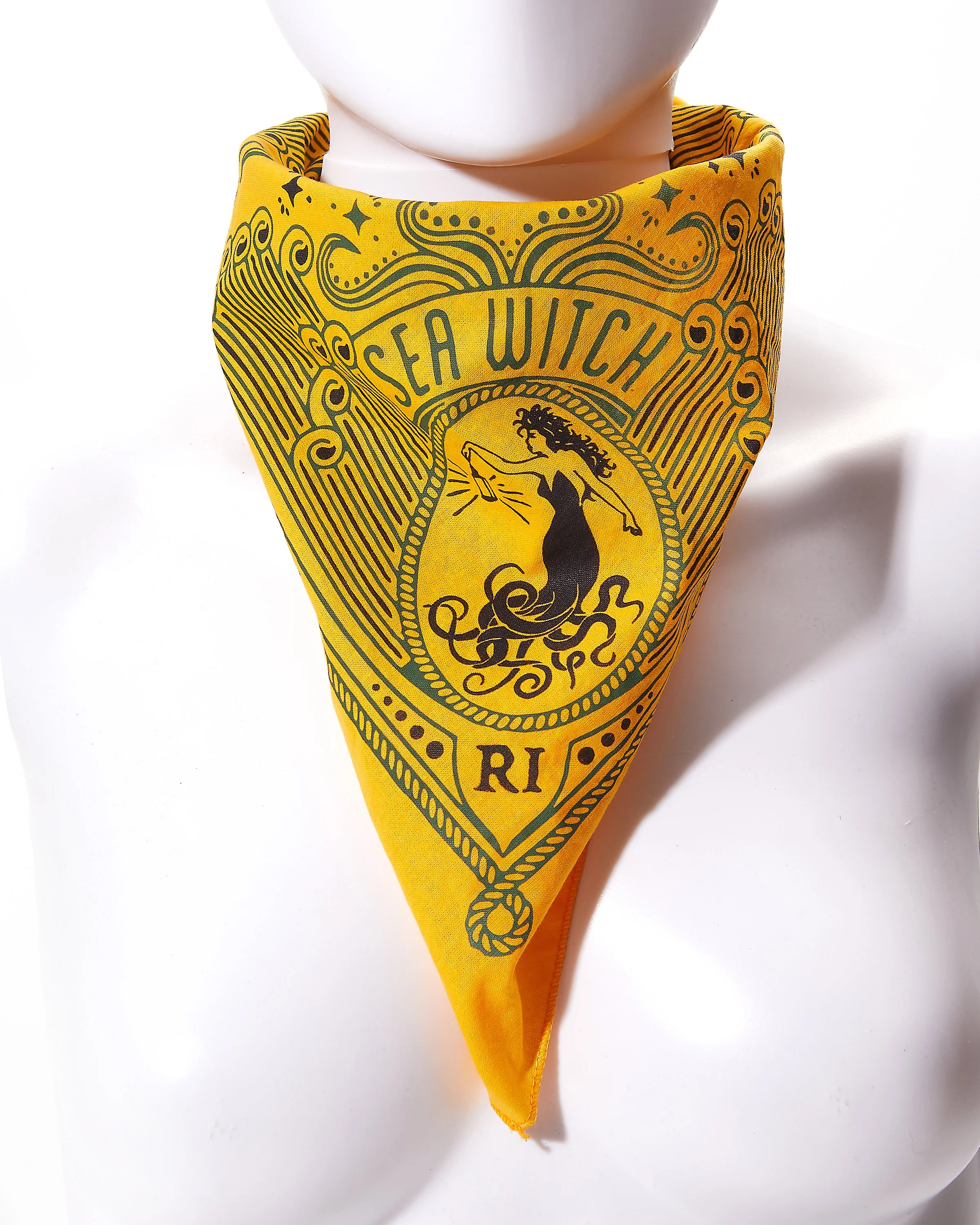 SWGOLDBANDANA2.jpg