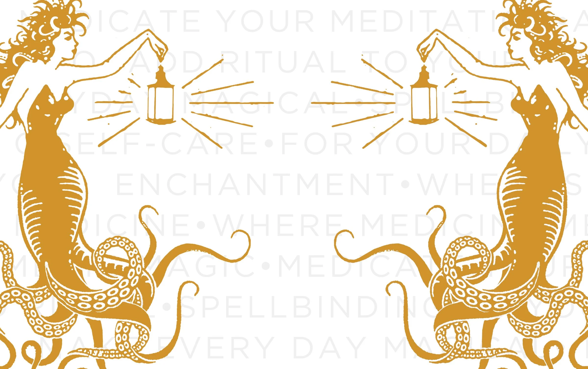 Welcome Banner 8.jpg