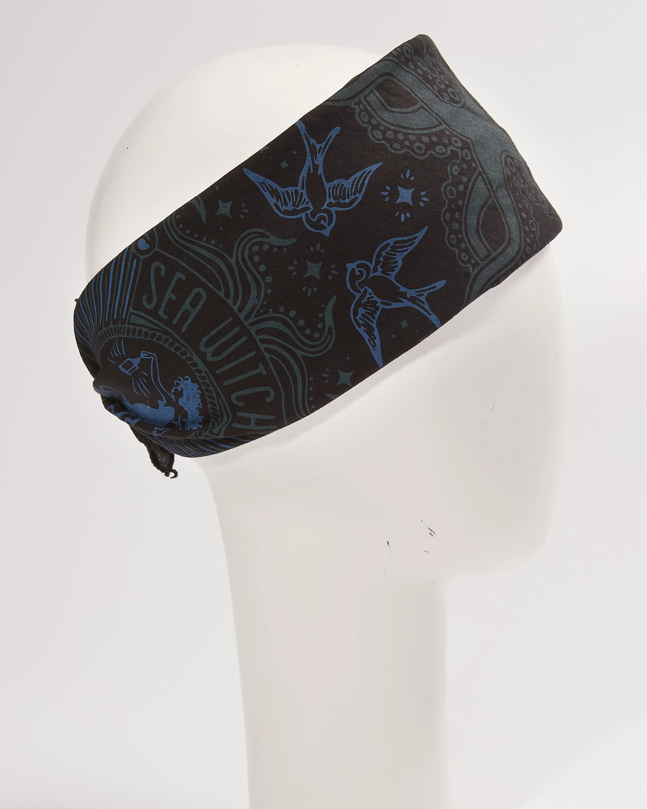 SWBLACKBANDANA3.jpg