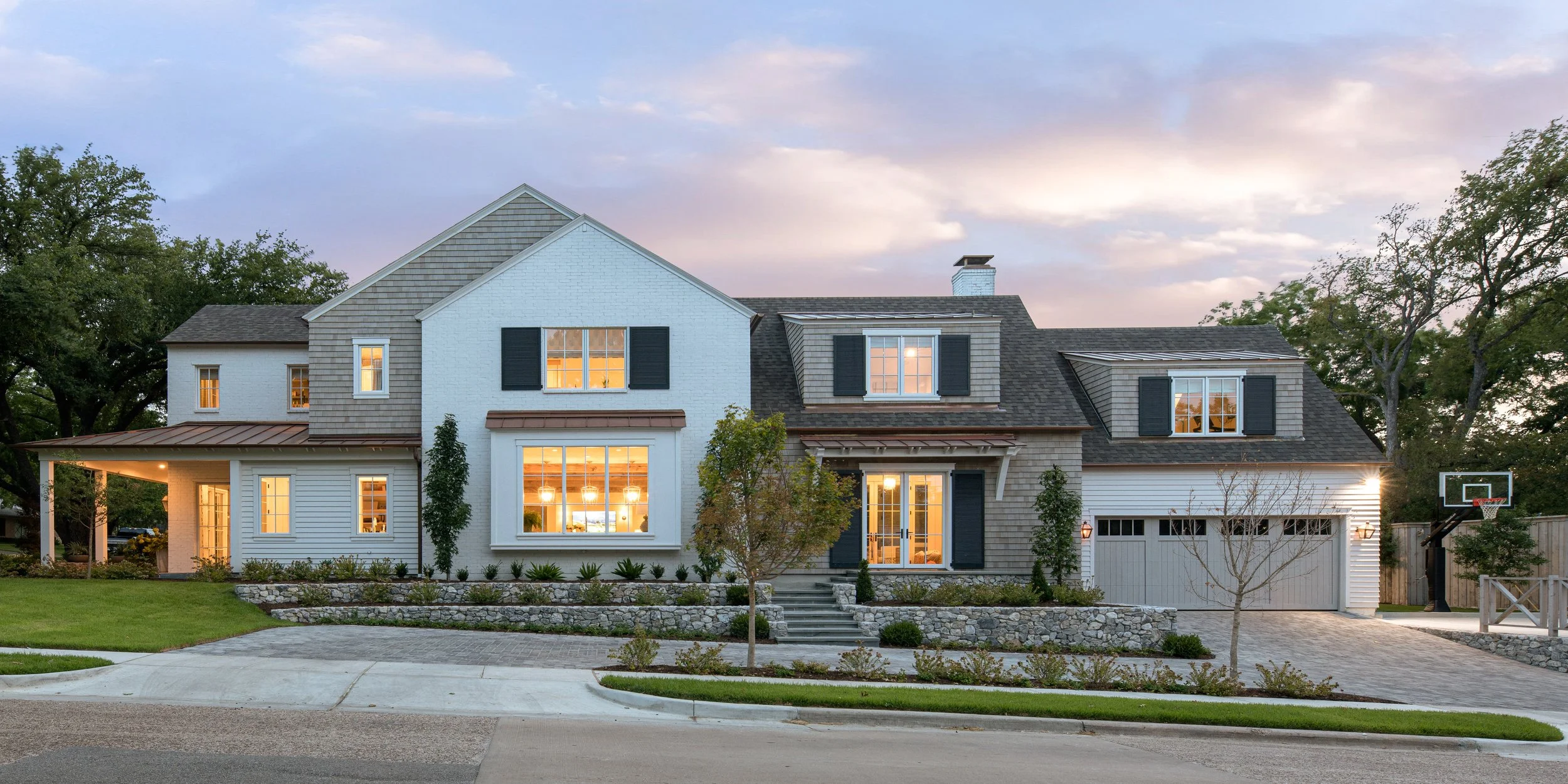 9535 Overwood Rd-14-2.jpg