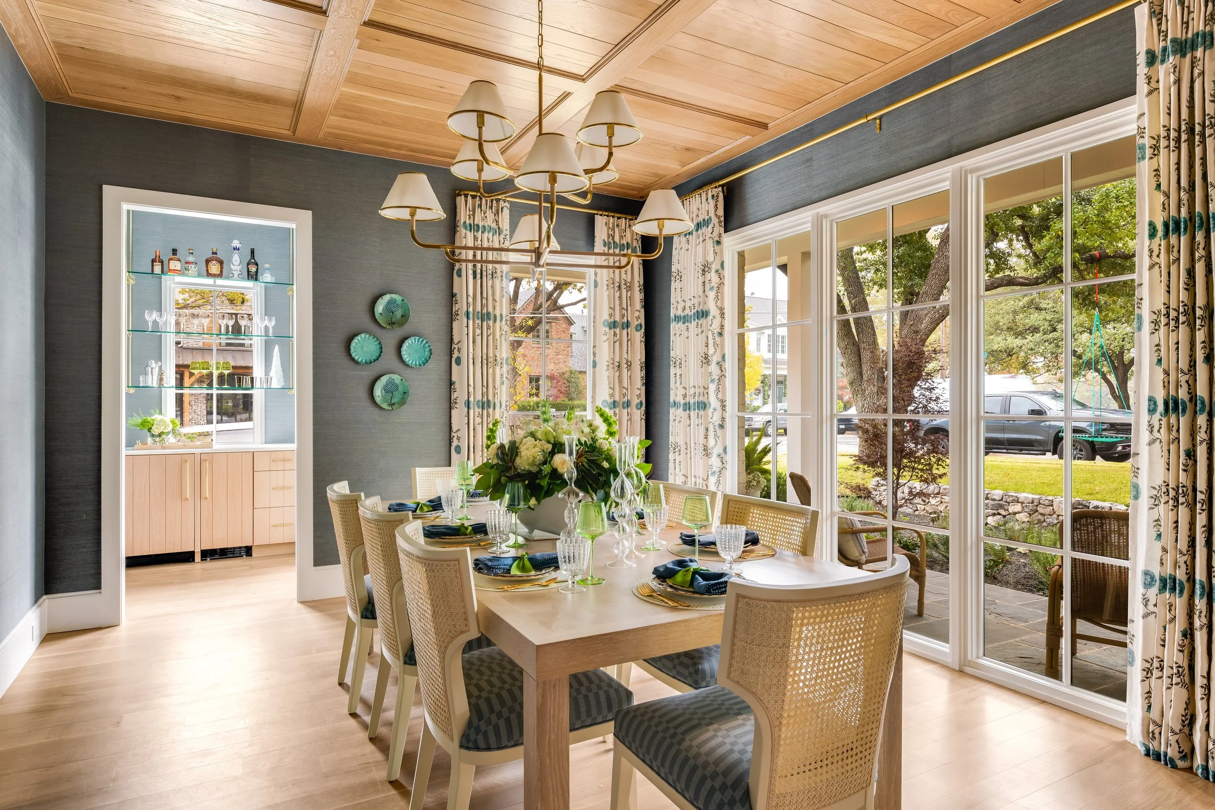 9535 Overwood Rd | Christmas-2 copy.jpeg