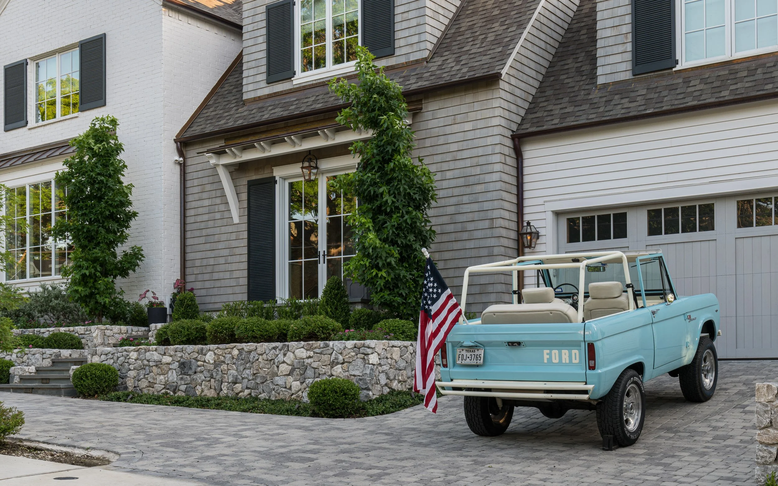 Bronco shoot-4-2.jpg