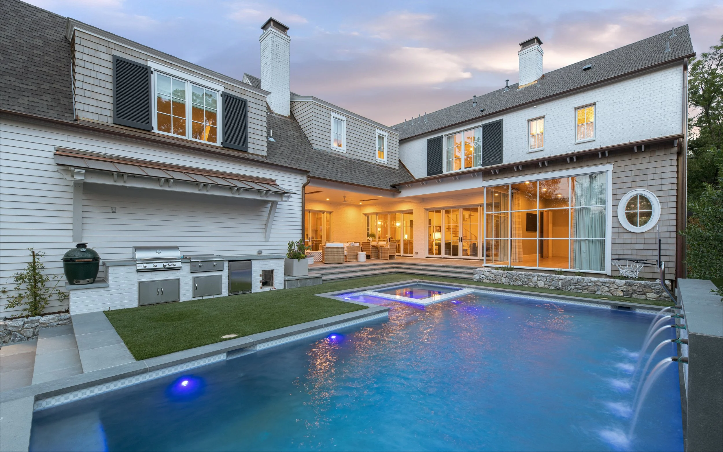 9535 Overwood Rd-9.jpg