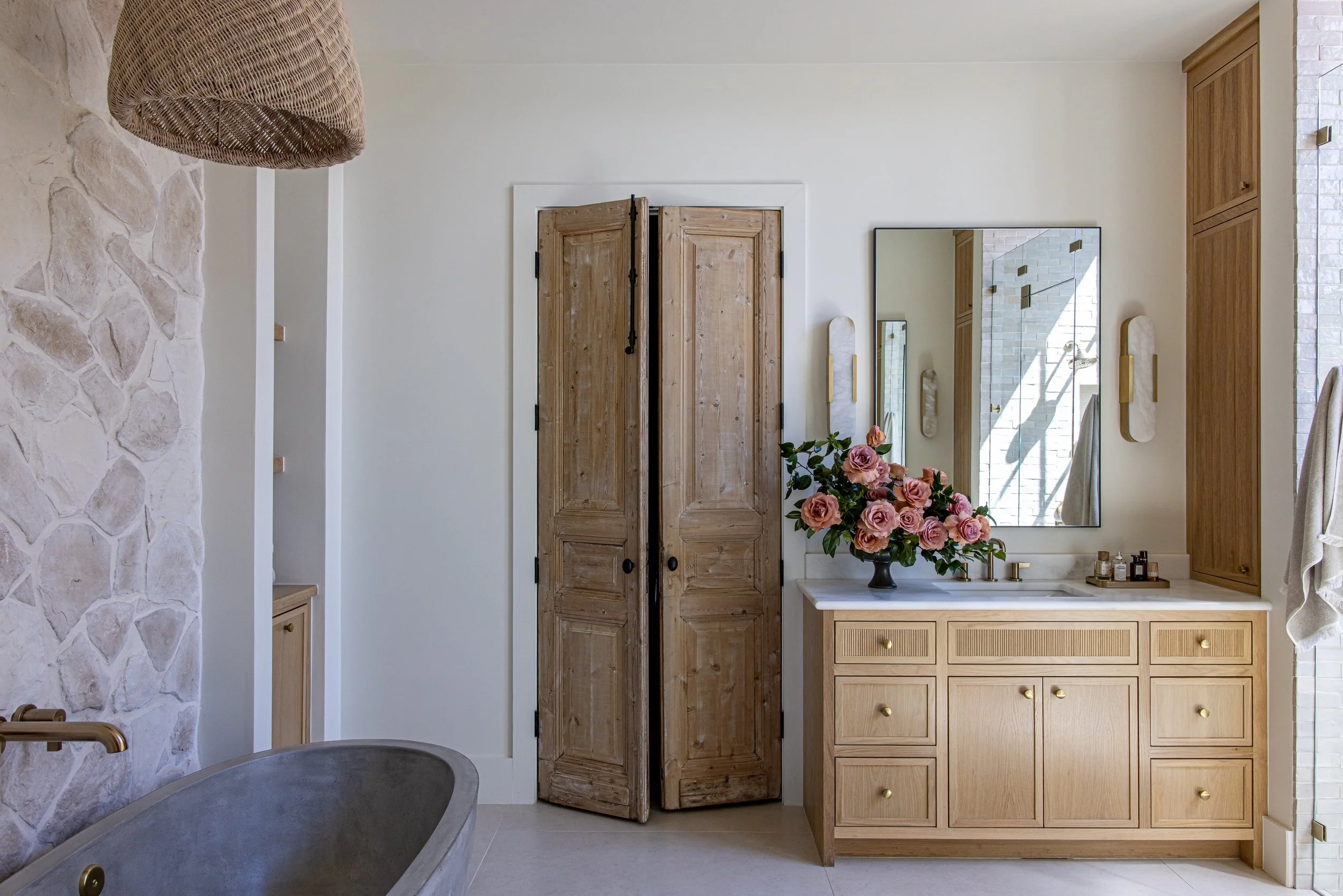 grahammarableconservaEdgepine1997 copy.jpeg