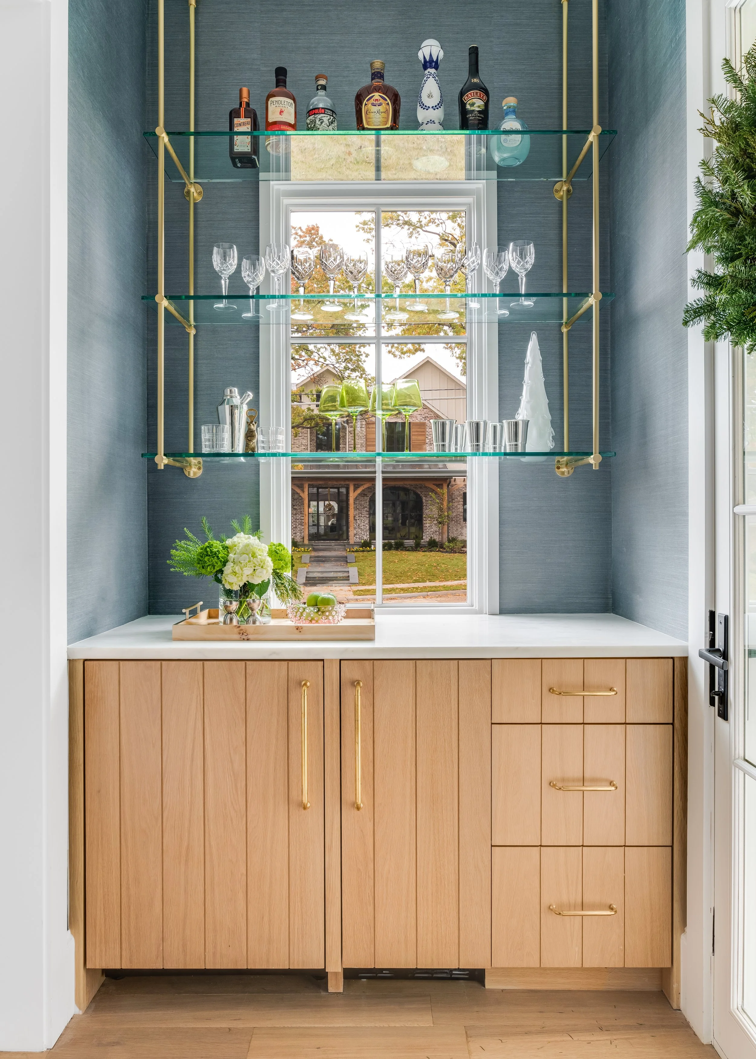 9535 Overwood Rd | Christmas-4B copy.jpeg