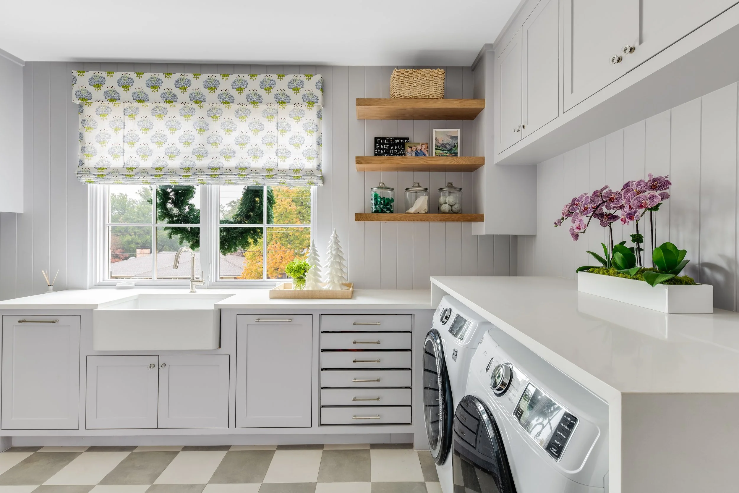 9535 Overwood Rd | Christmas-21.jpg