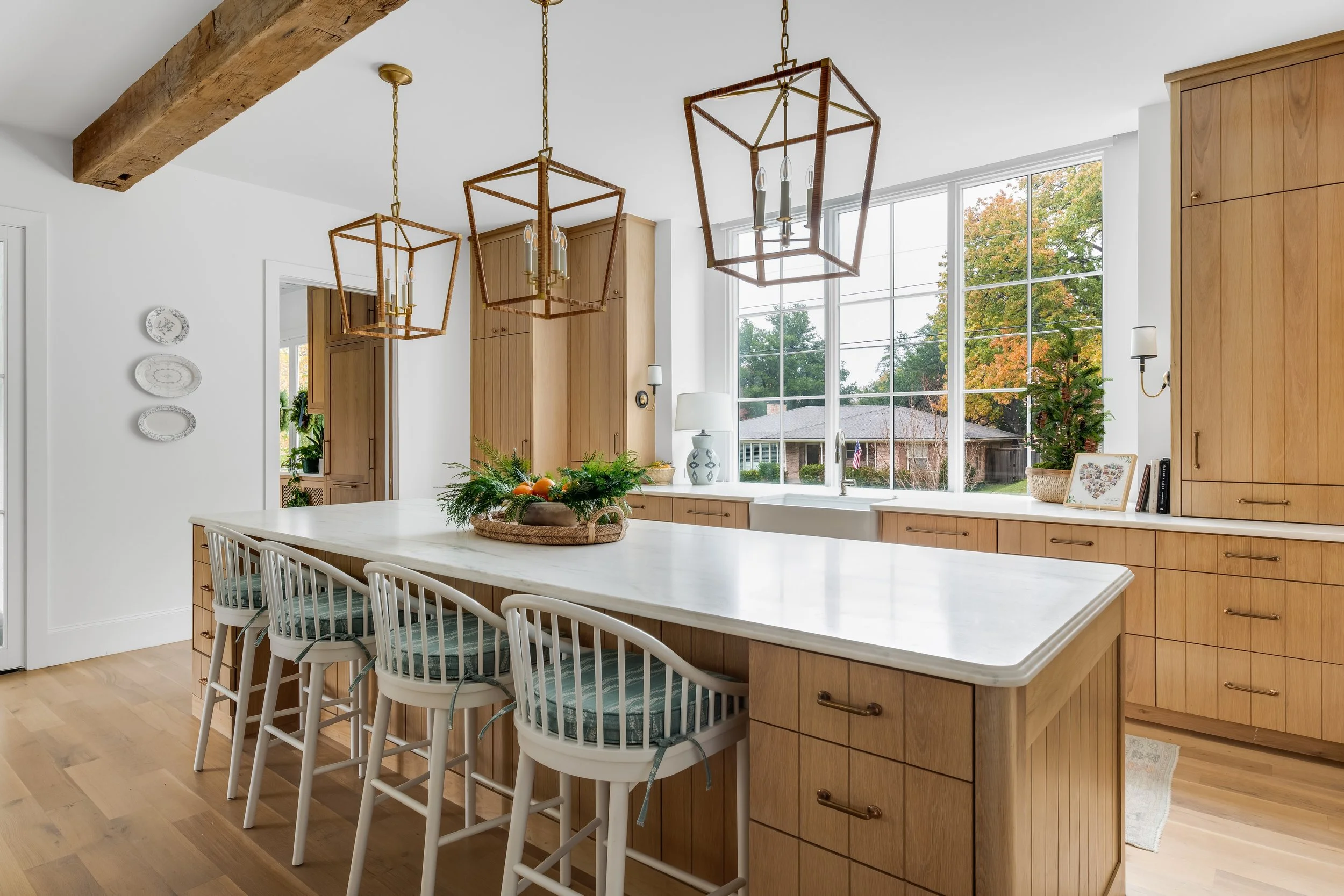 9535 Overwood Rd | Christmas-9.jpg