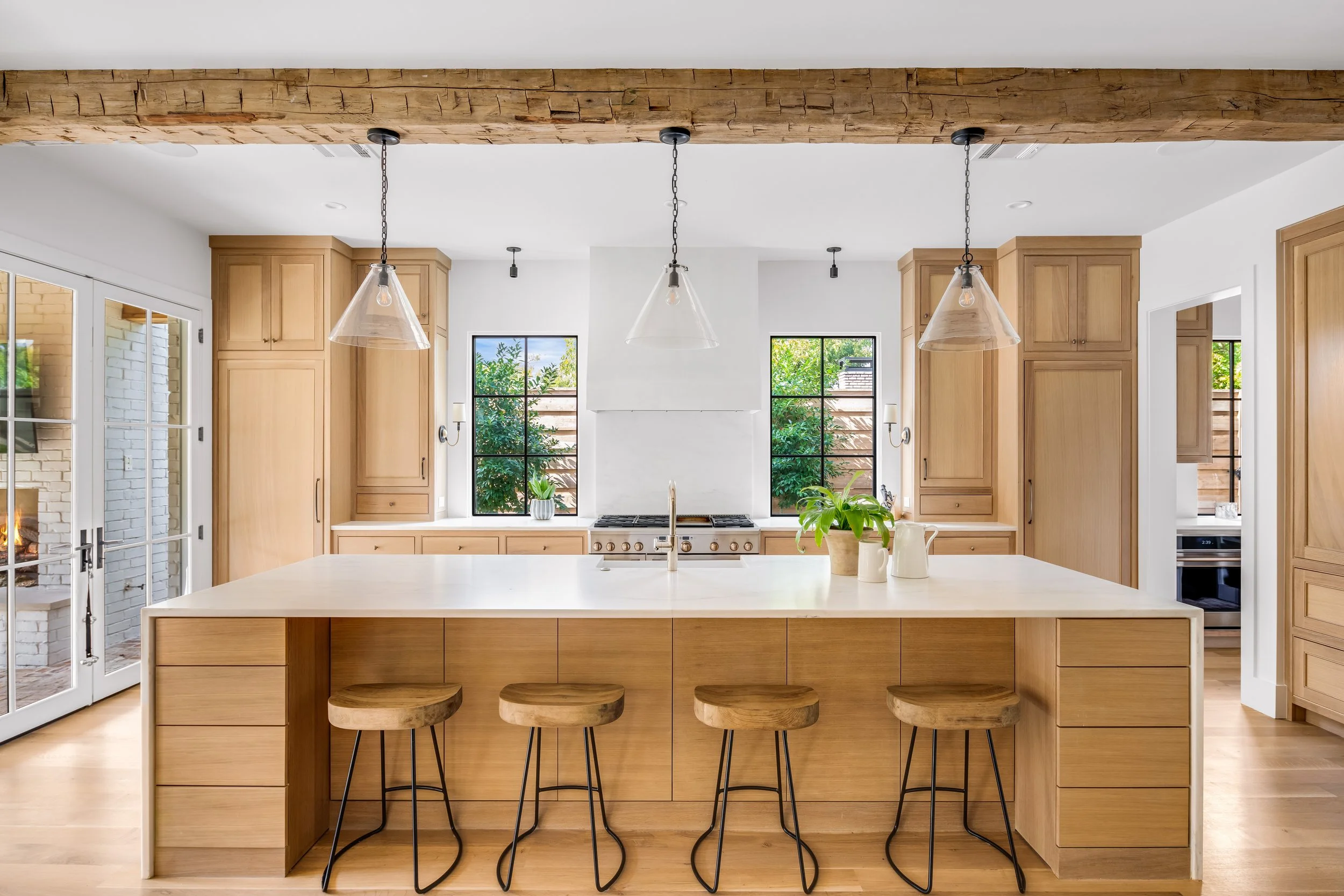 Shoreview Kitchen.jpeg