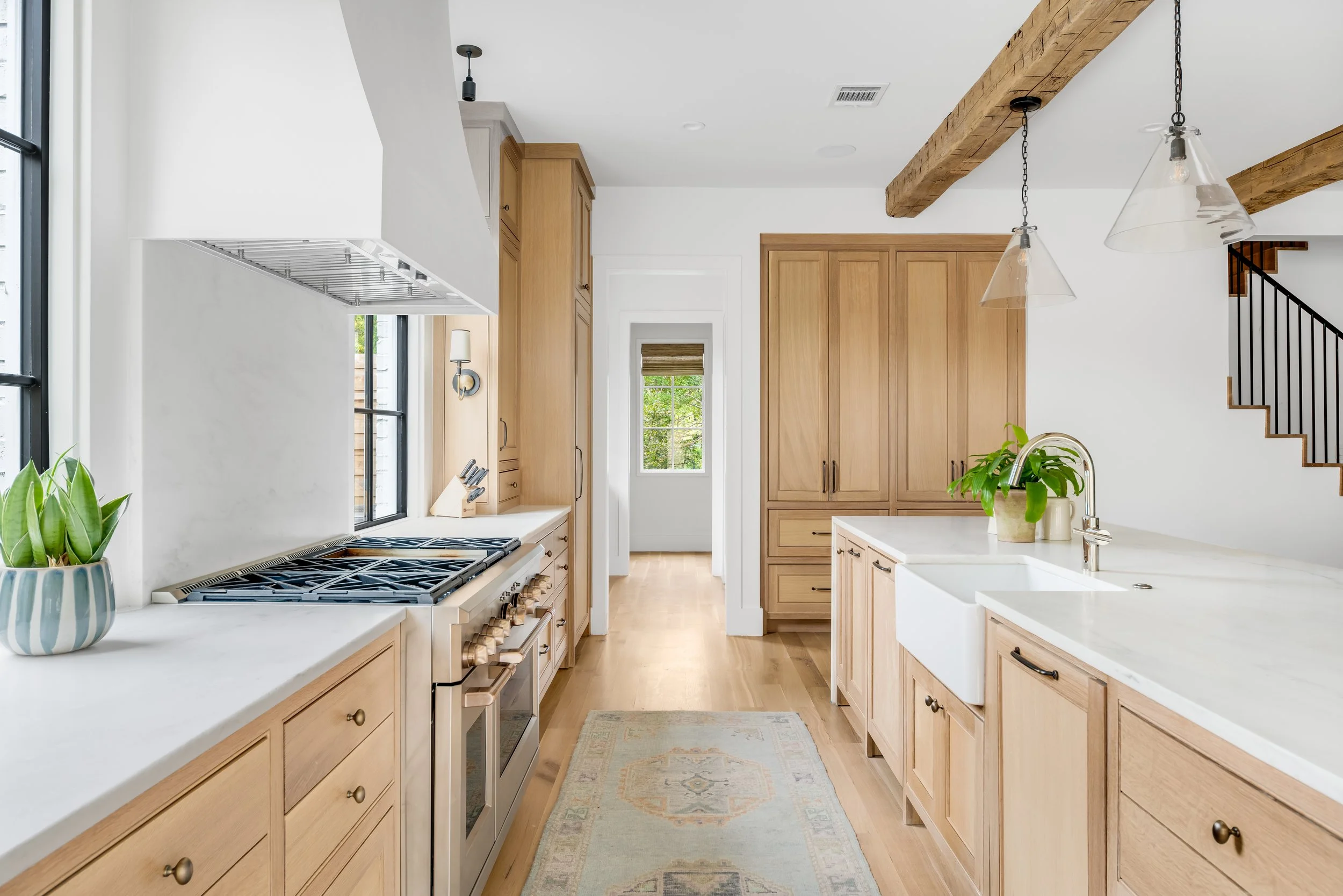 Shoreview Kitchen 2.jpeg
