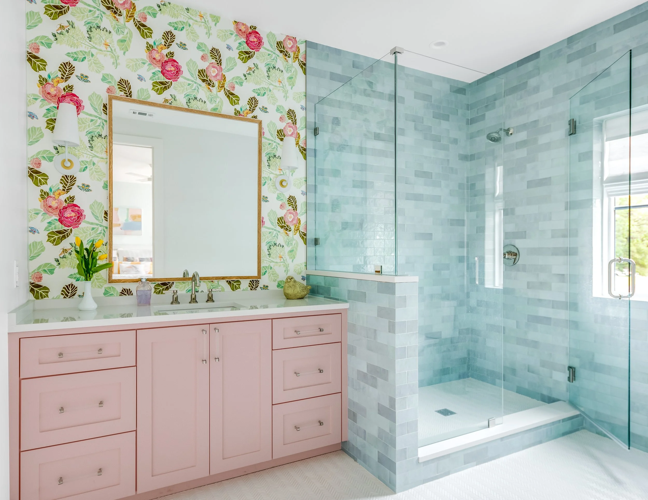 Shoreview Girls Bath.jpeg