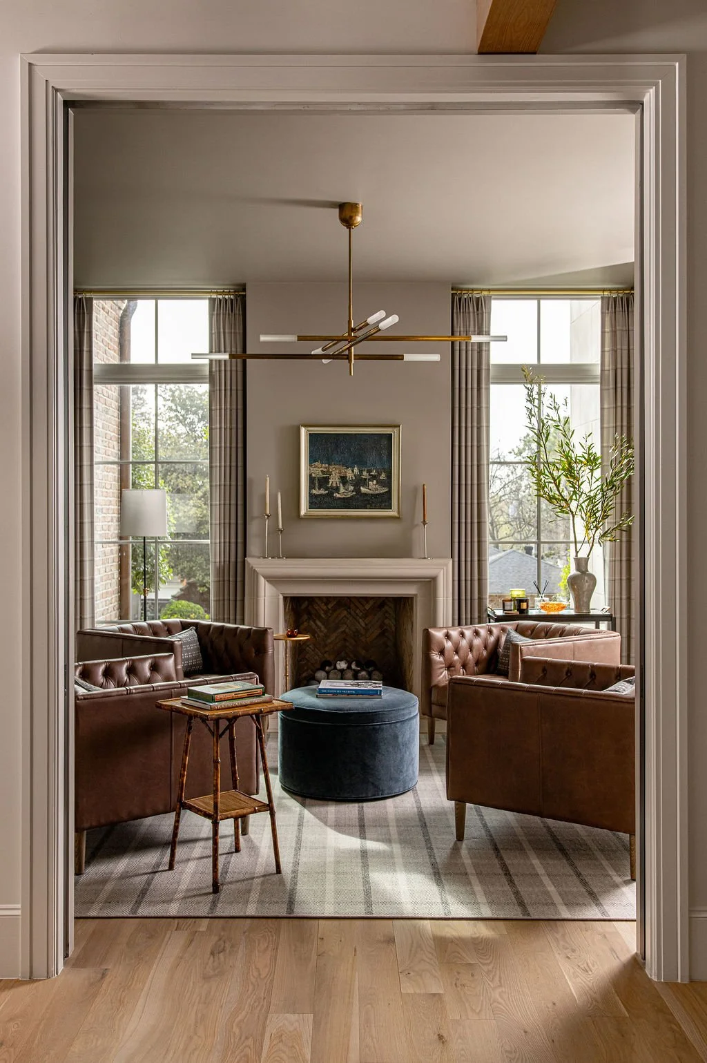 SarahGraham-Buxhill0825.jpg