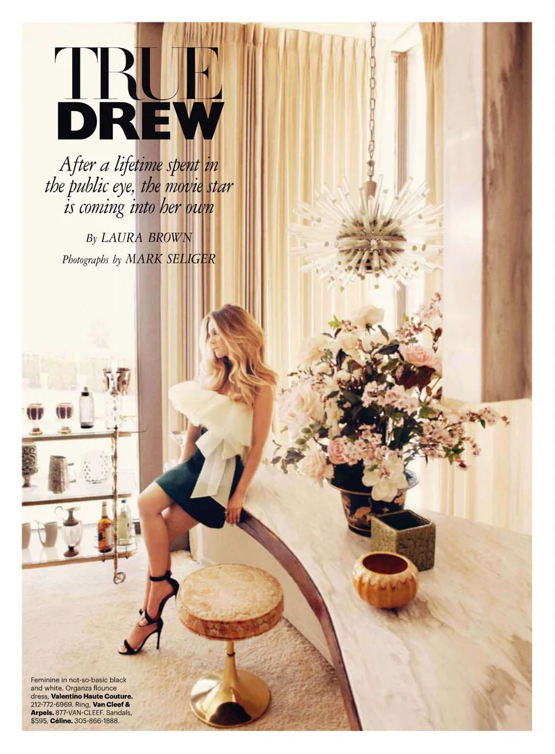 drew-barrymore-harpers-bazaar-02.jpg
