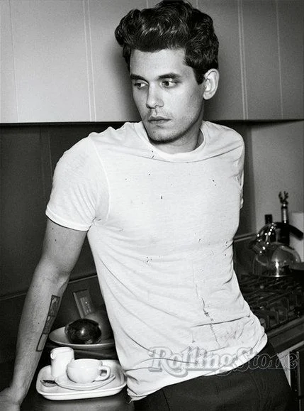 460aac7bf1d49e6a7241a670acc9bbc4--james-dean-dean-ogorman.jpg