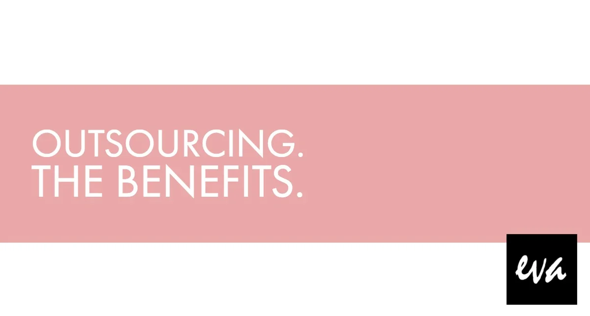LinkedIn Article Header.jpg