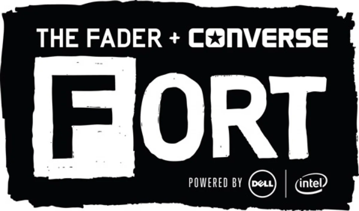 fader-fort-2015.jpg